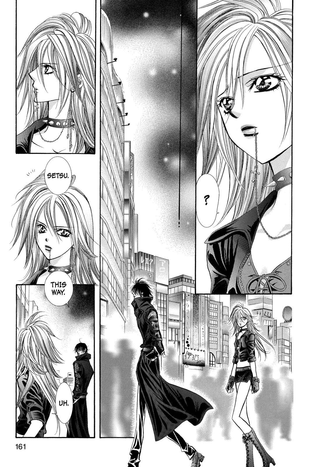 Page 157