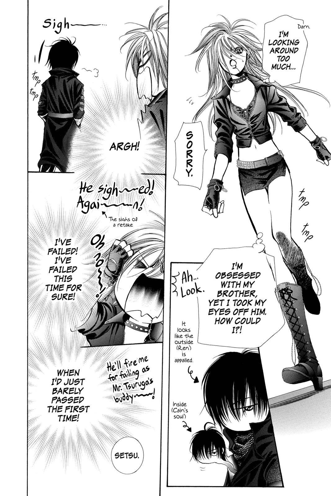 Page 158
