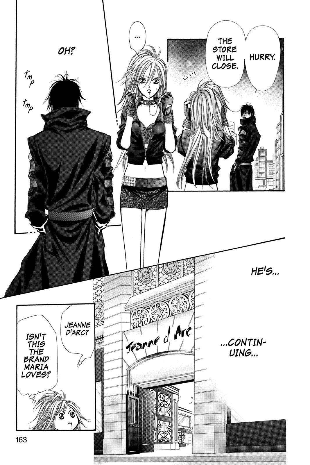 Page 159