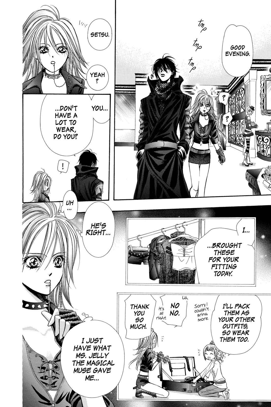 Page 160