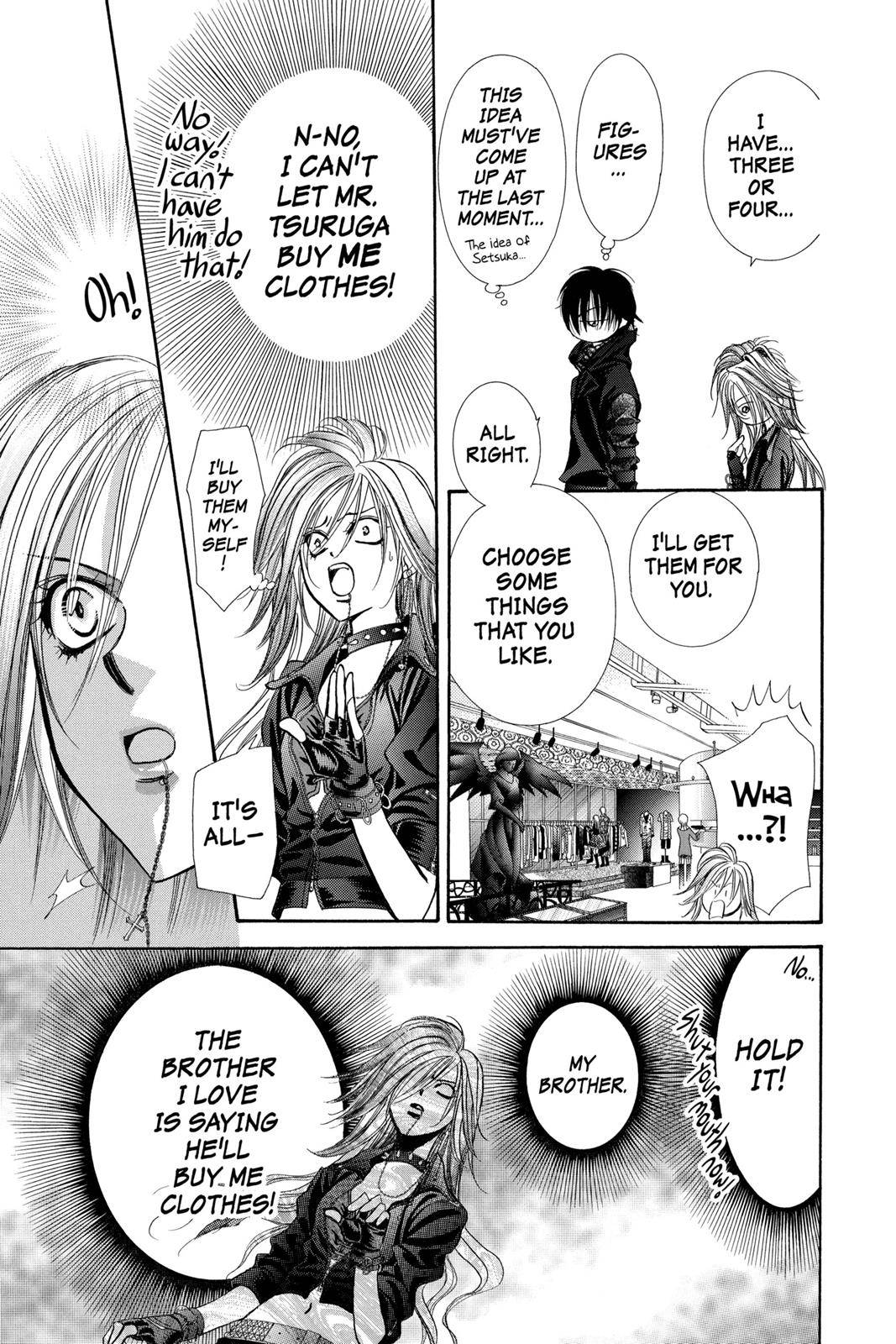 Page 161