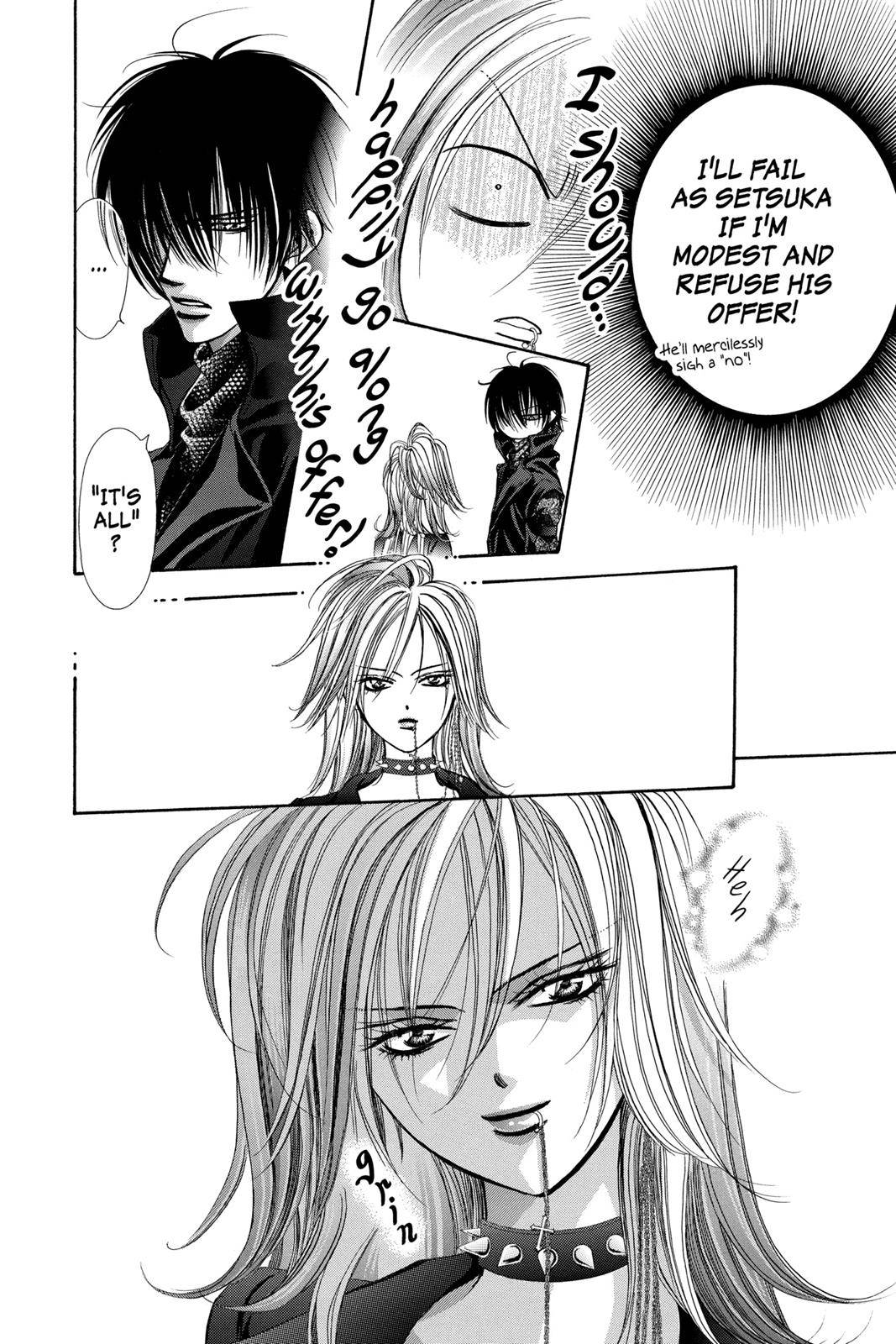 Page 162