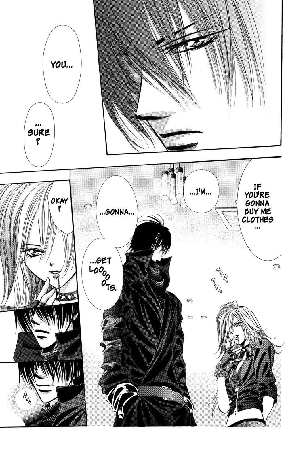 Page 163