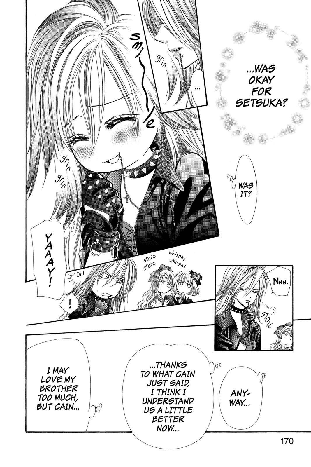 Page 165