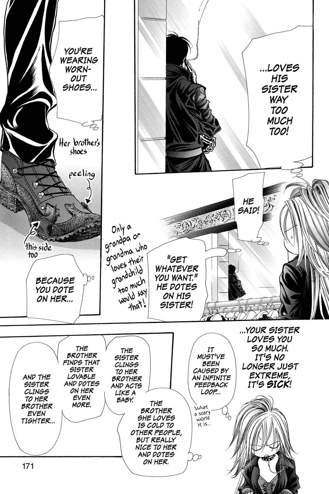 Page 166