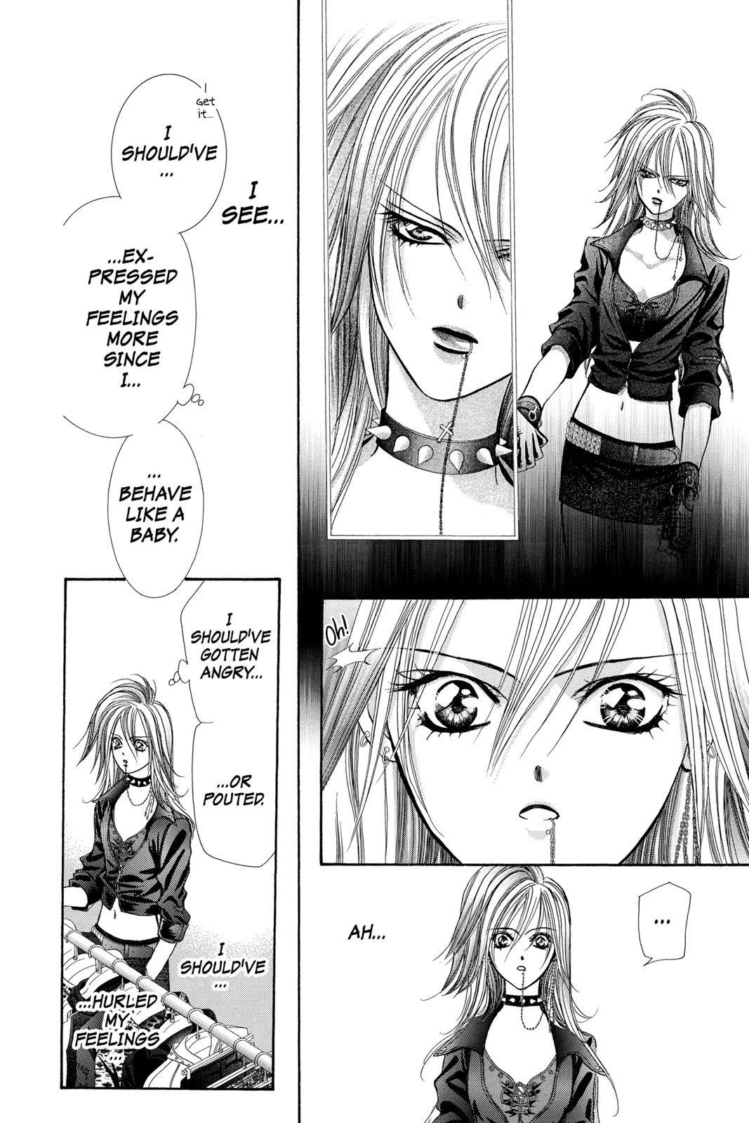 Page 167