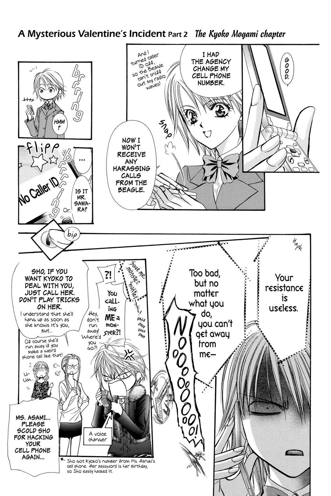 Page 170