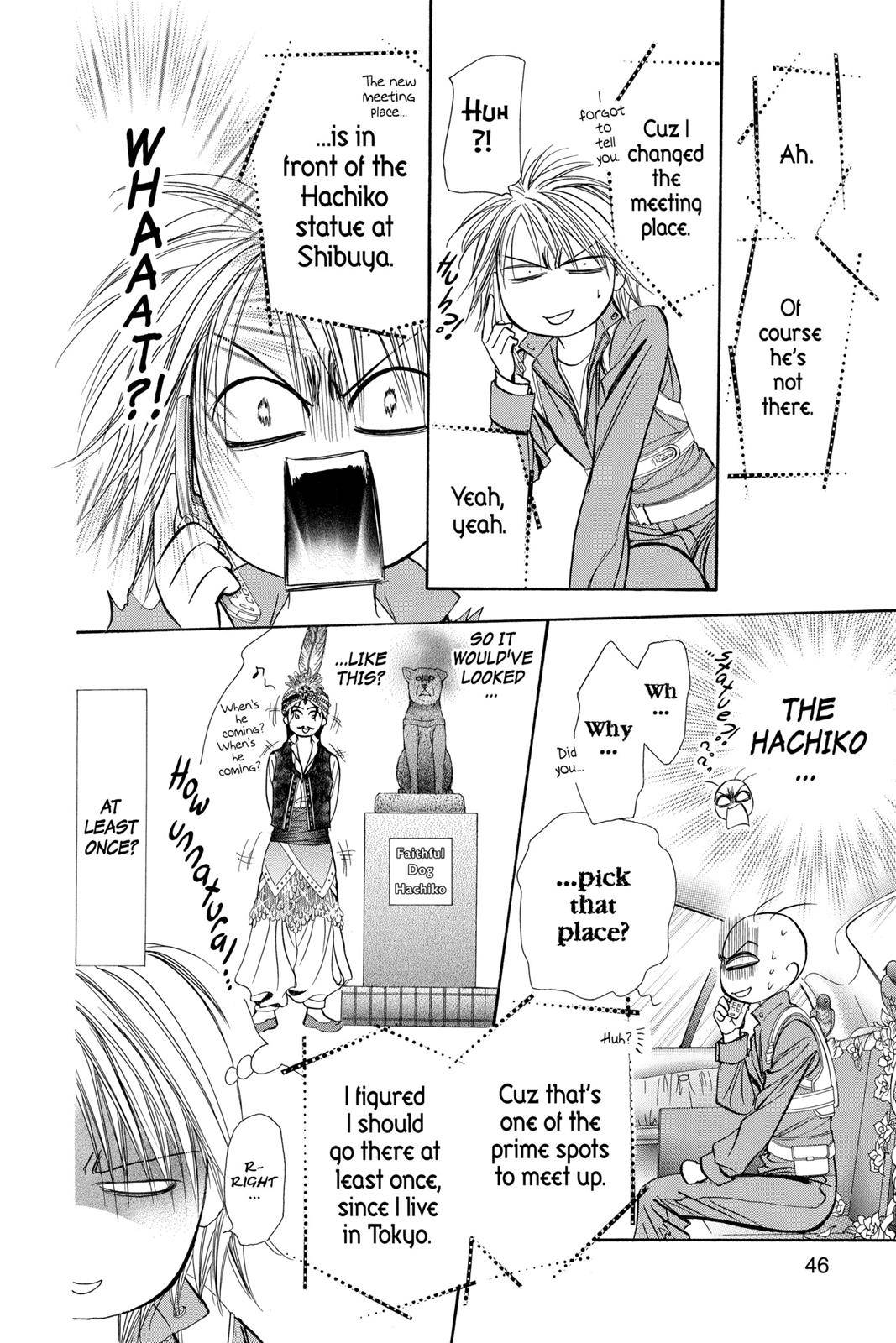 Page 45