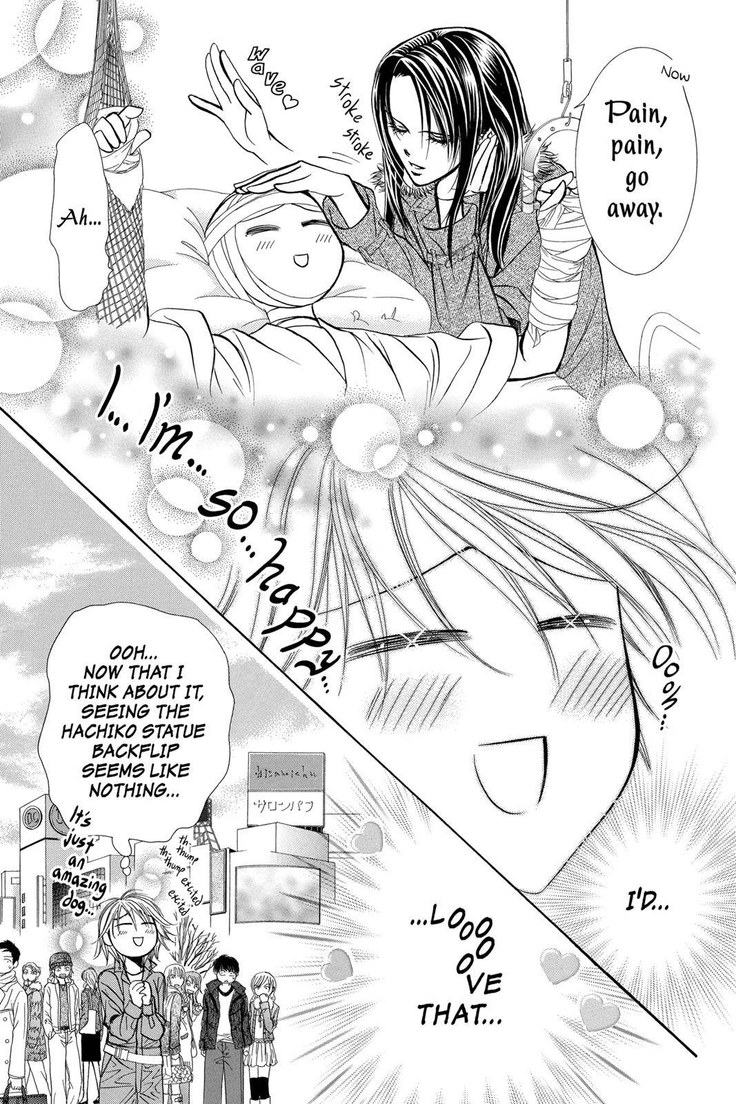 Page 50
