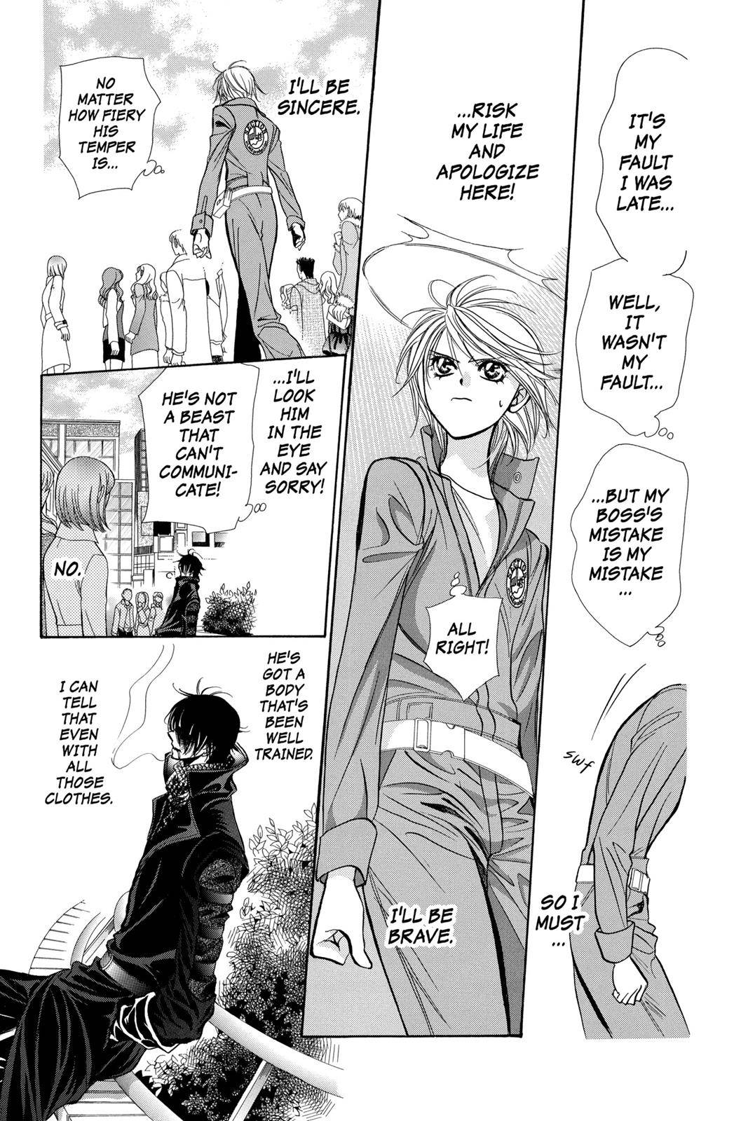 Page 57