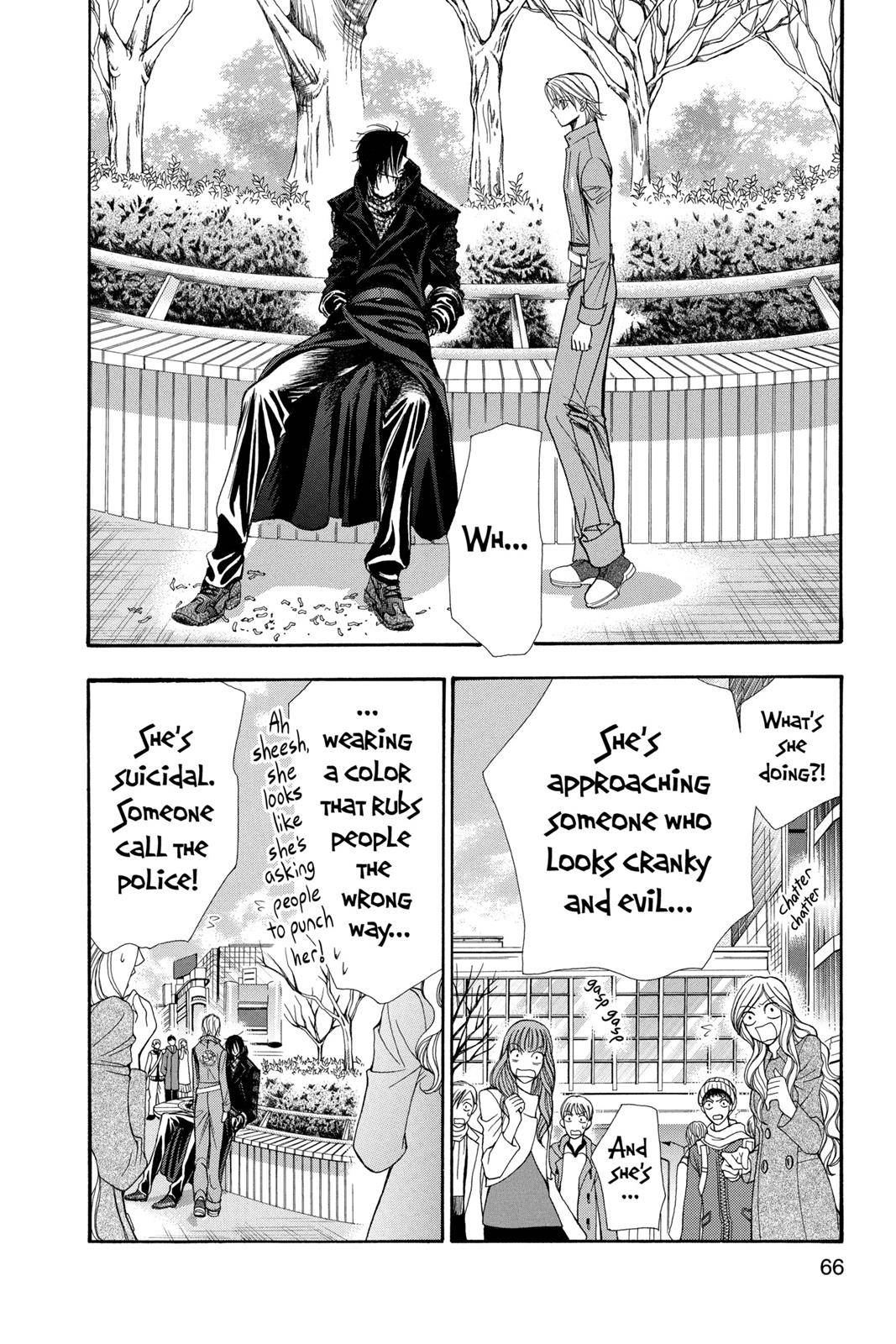 Page 64