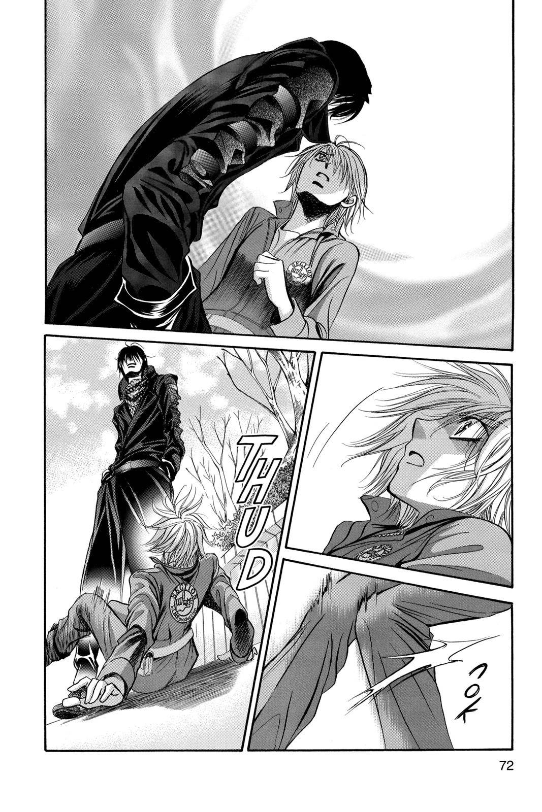Page 70