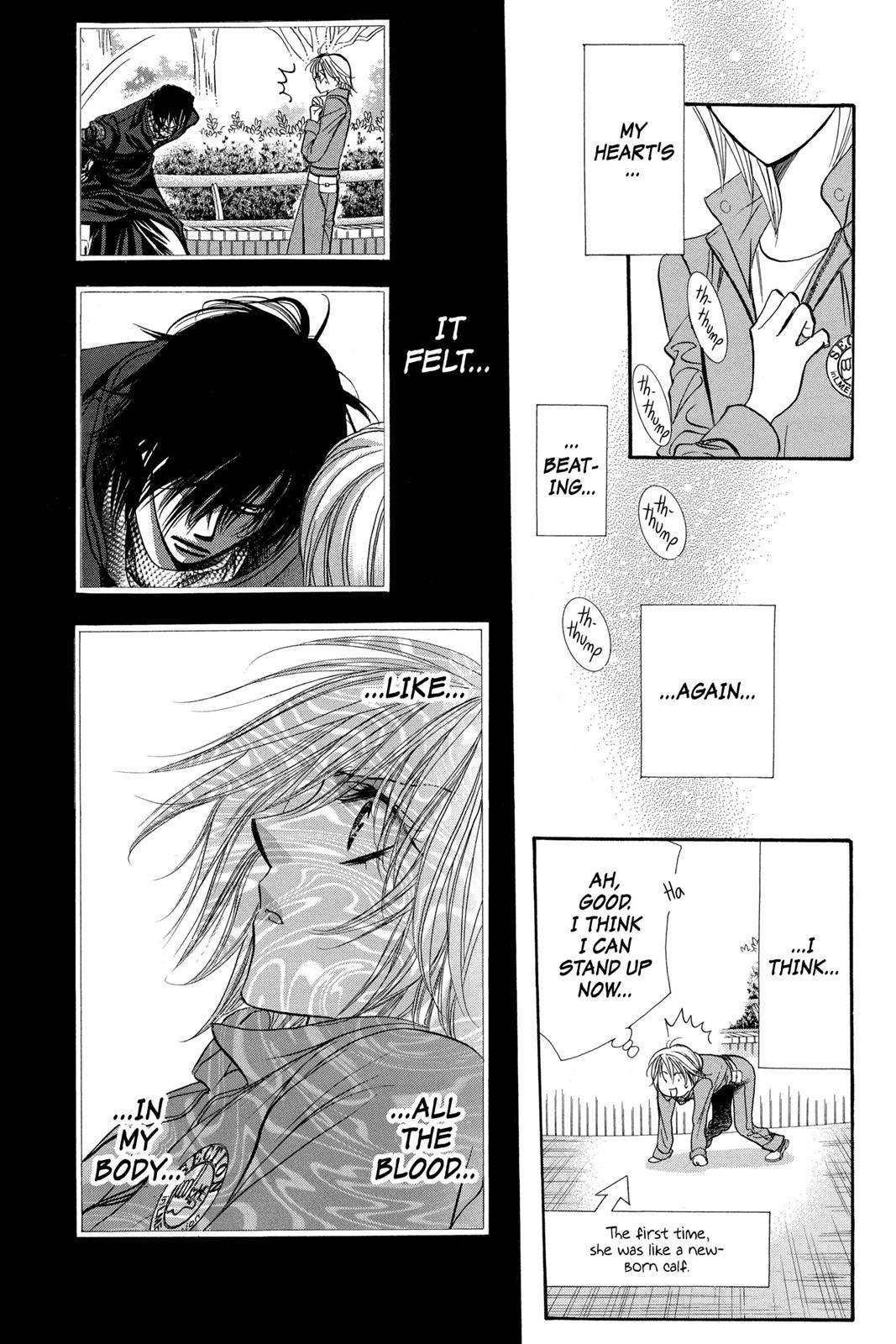 Page 74