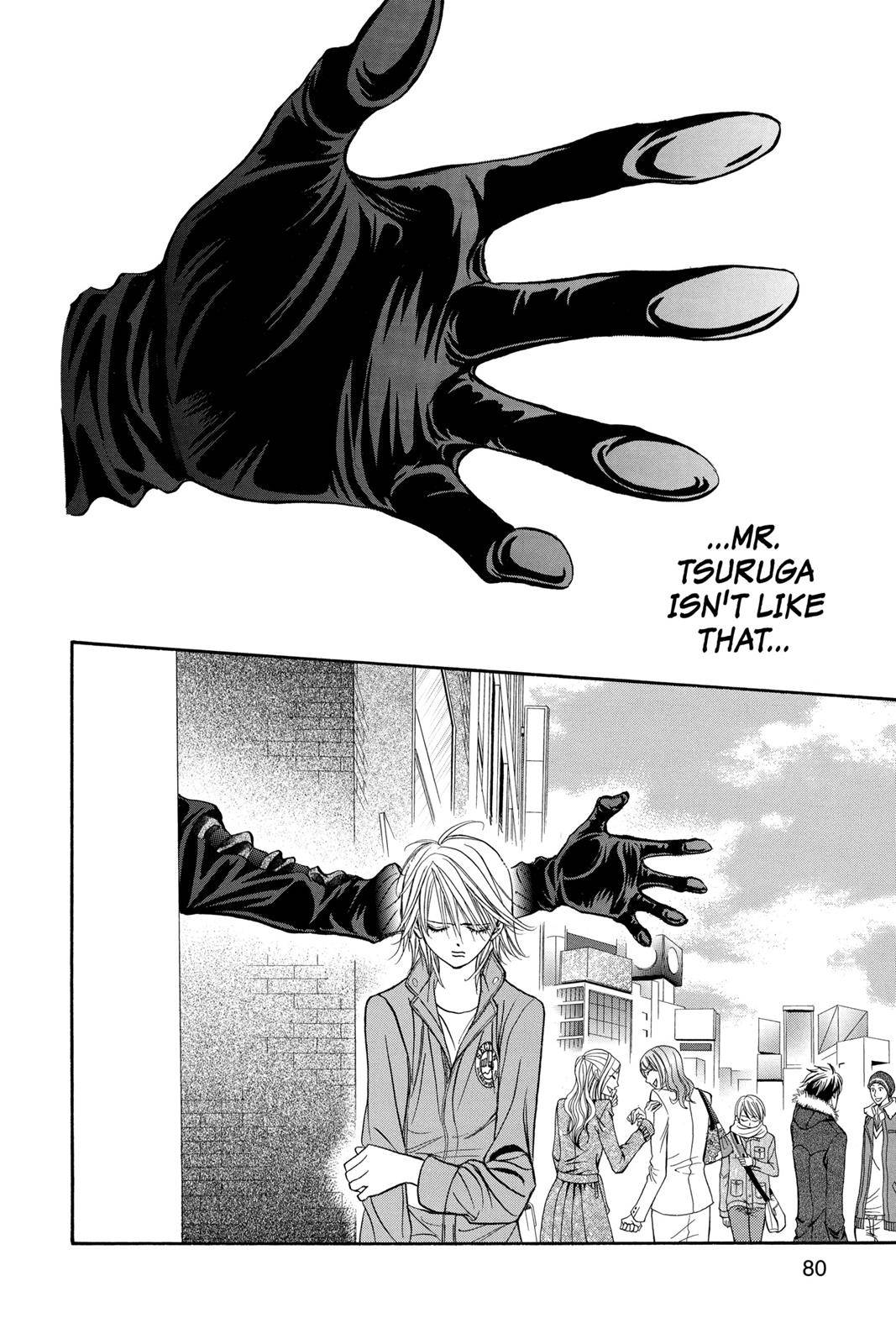 Page 78