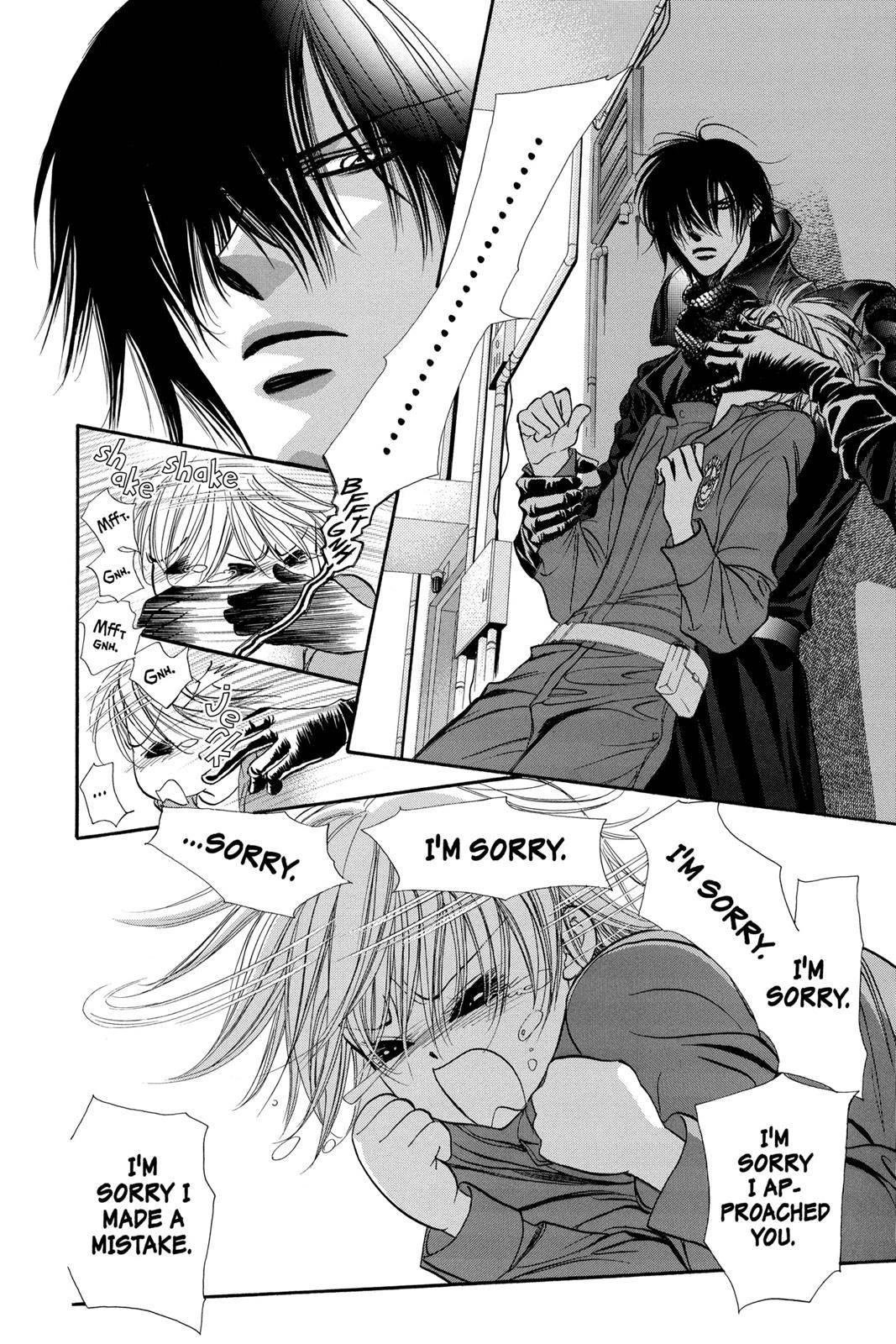 Page 80