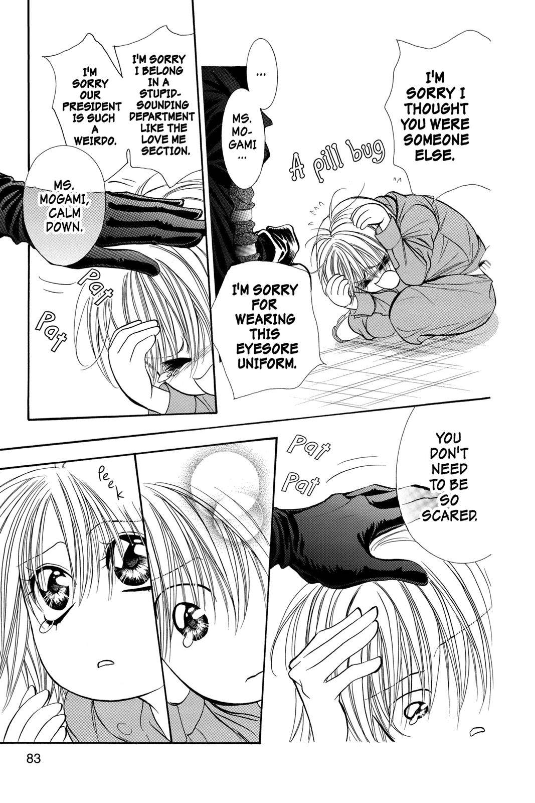Page 81