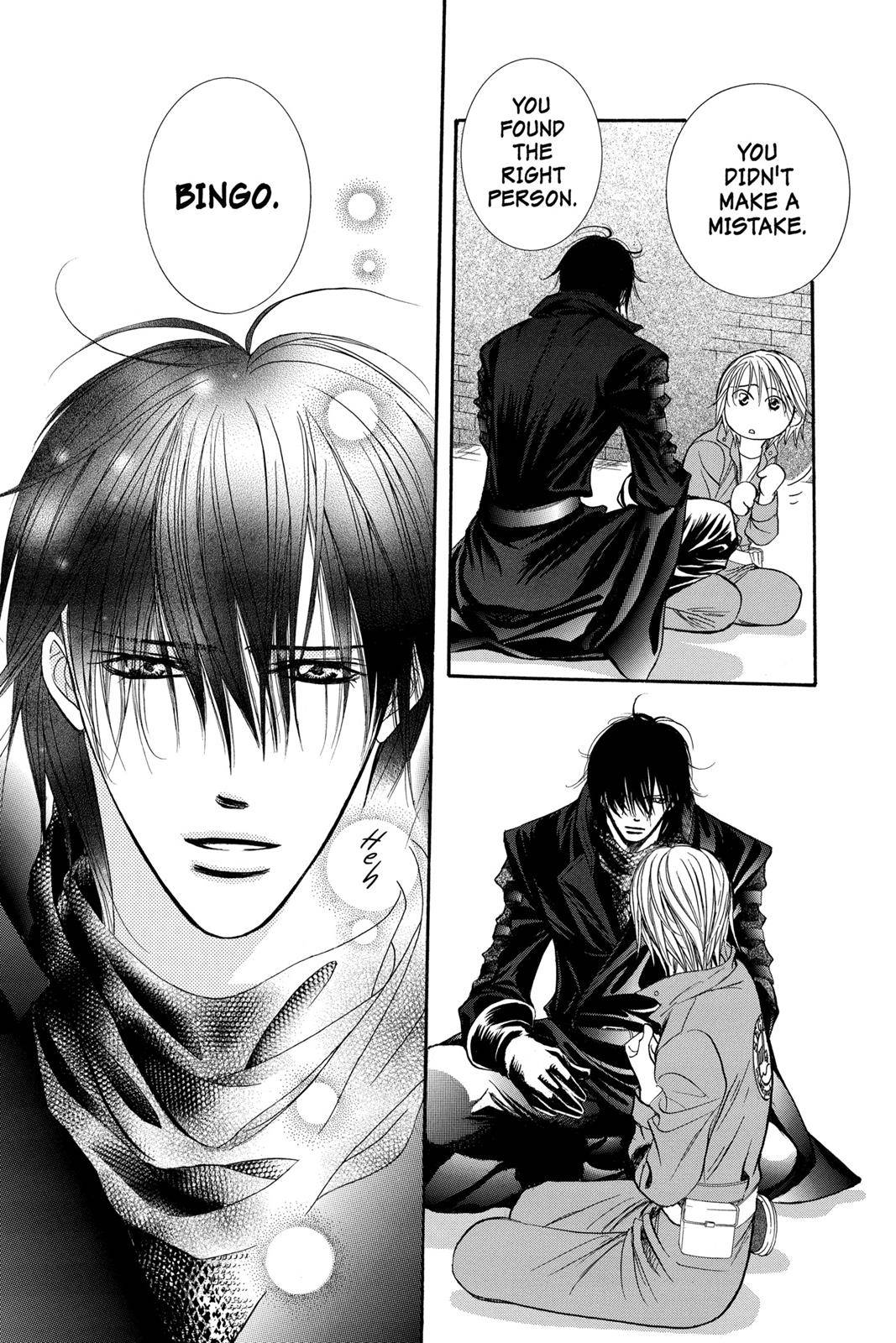 Page 82