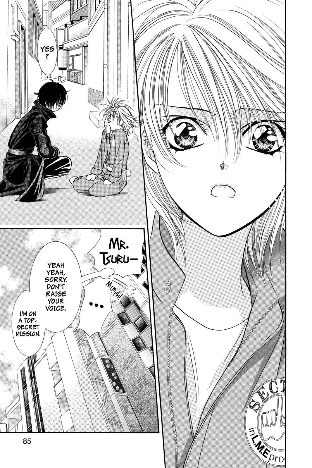 Page 83
