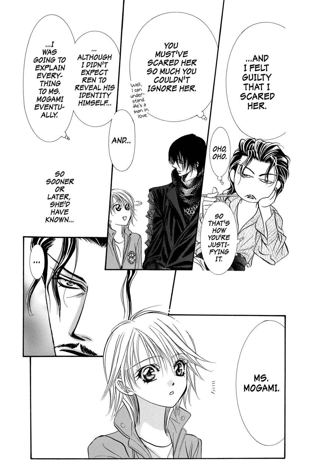 Page 85