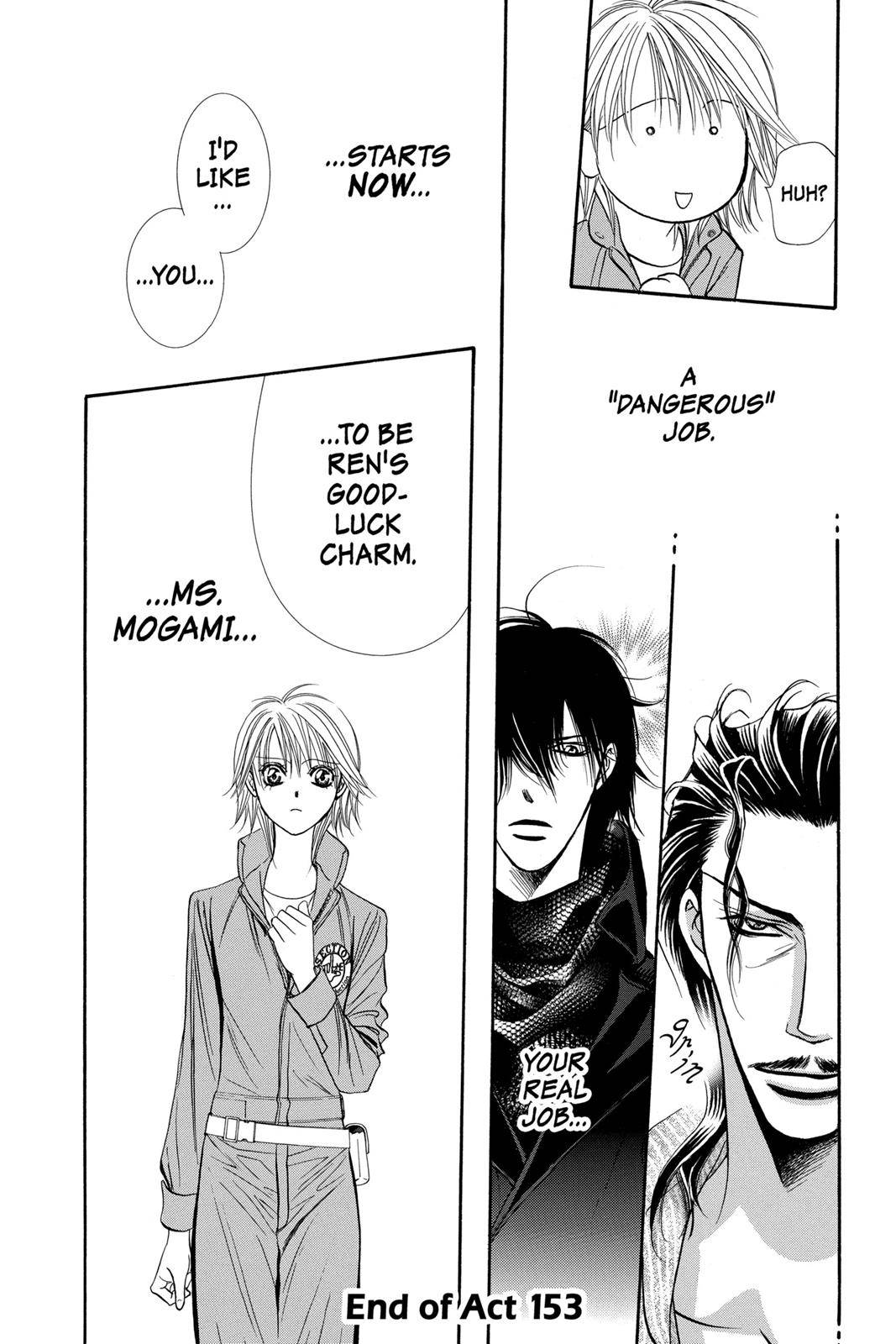 Page 88