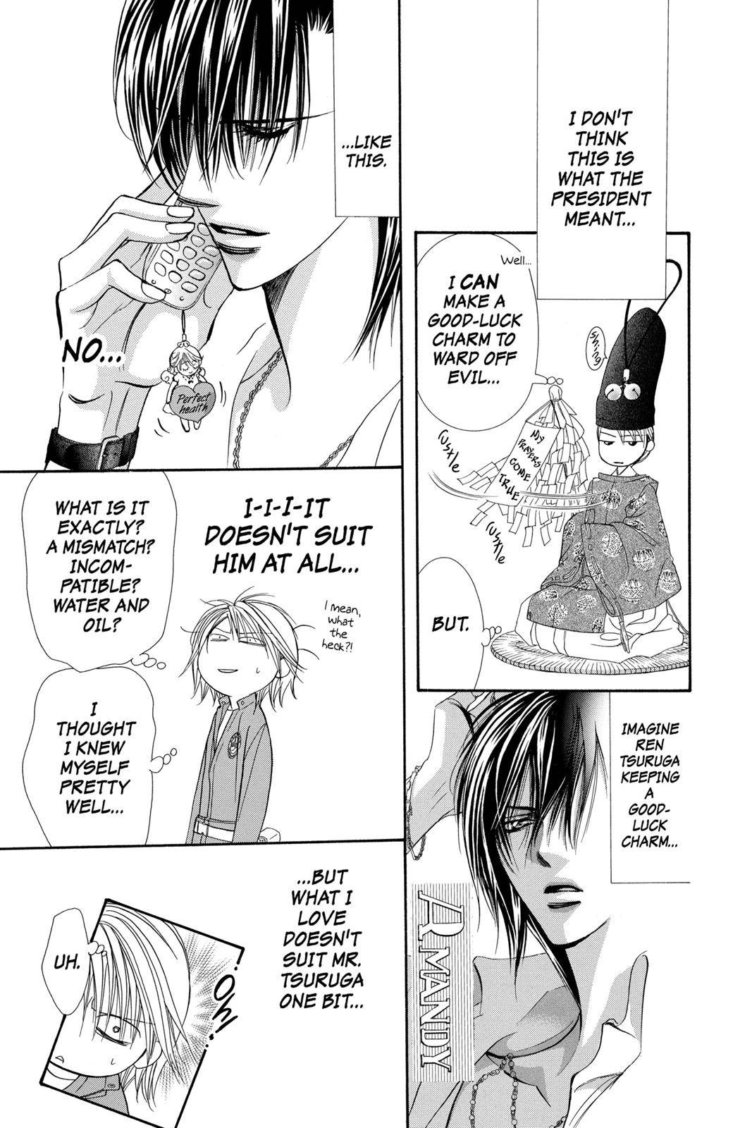 Page 91