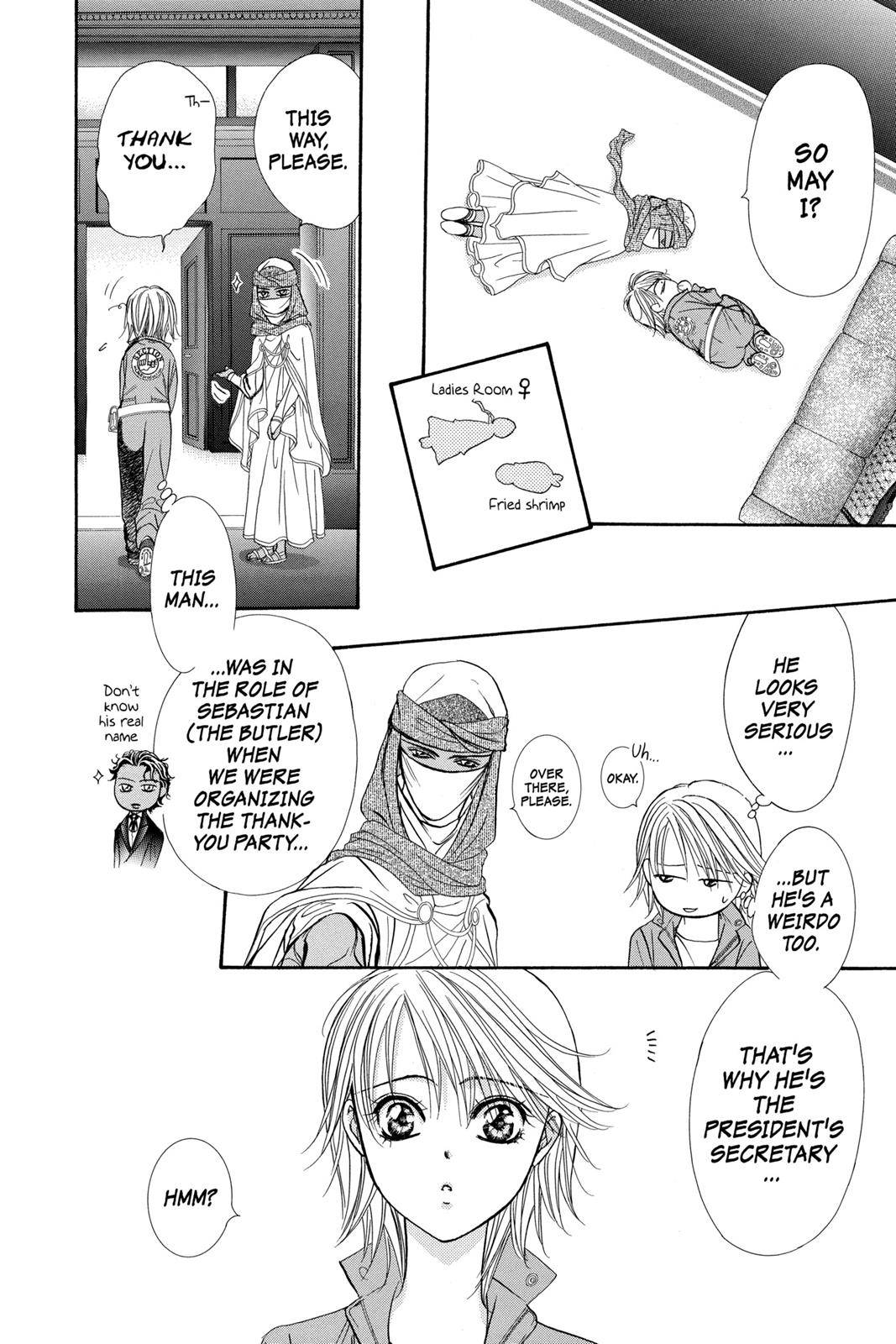 Page 94