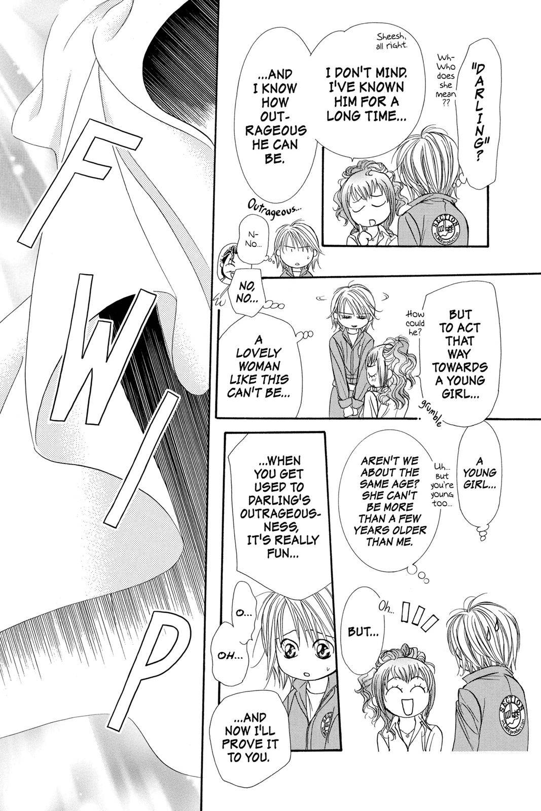 Page 96