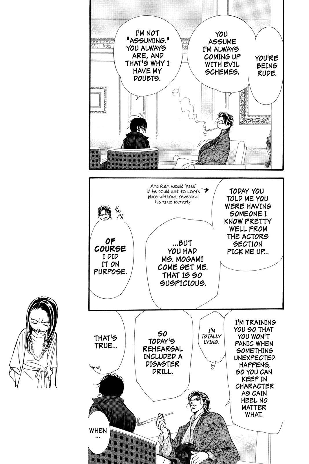 Page 99