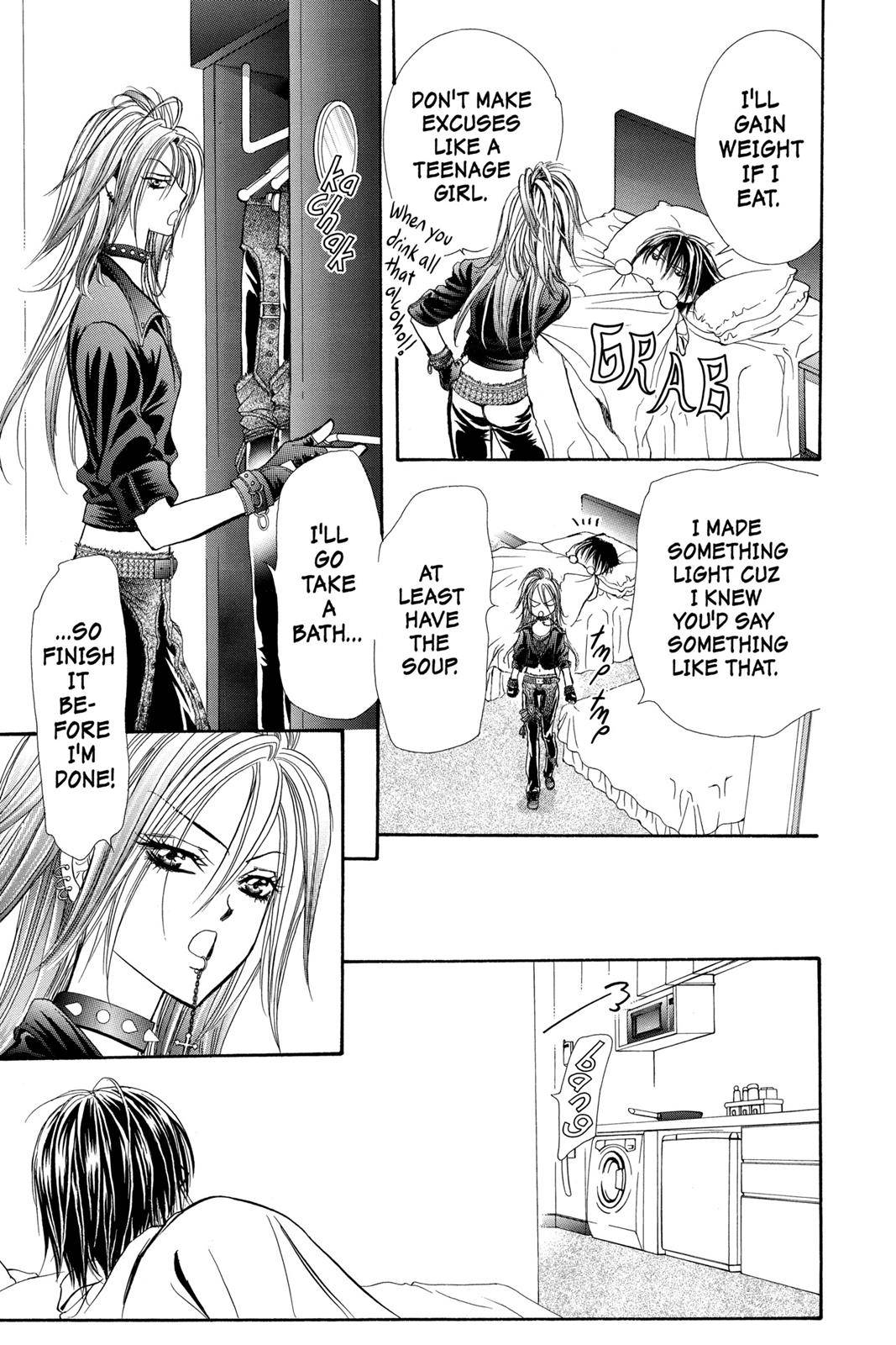 Page 100