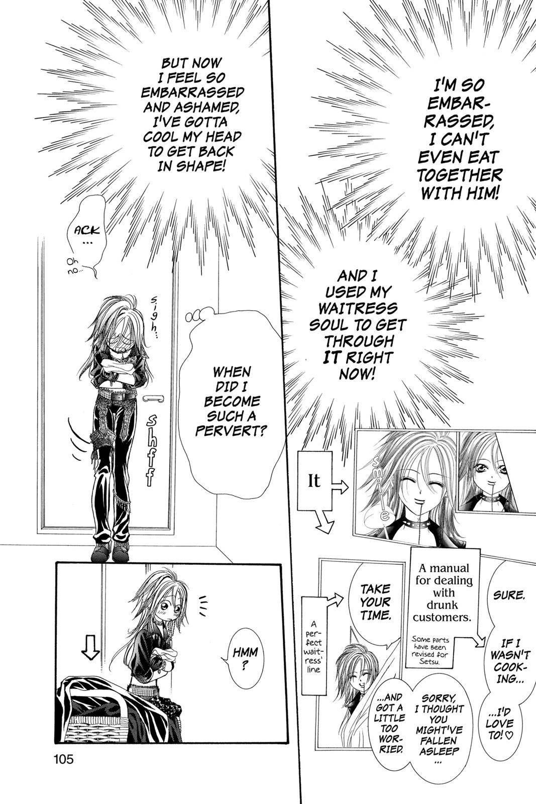 Page 102