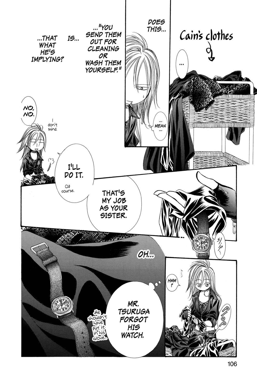 Page 103