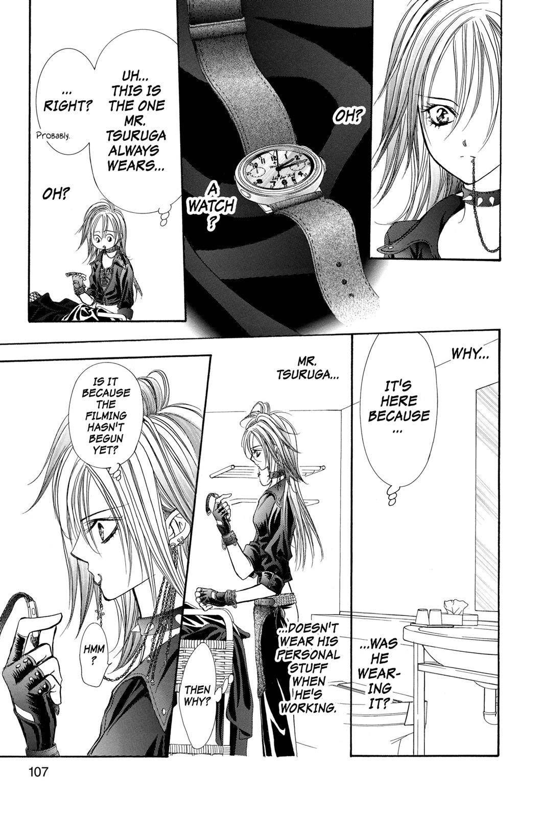 Page 104