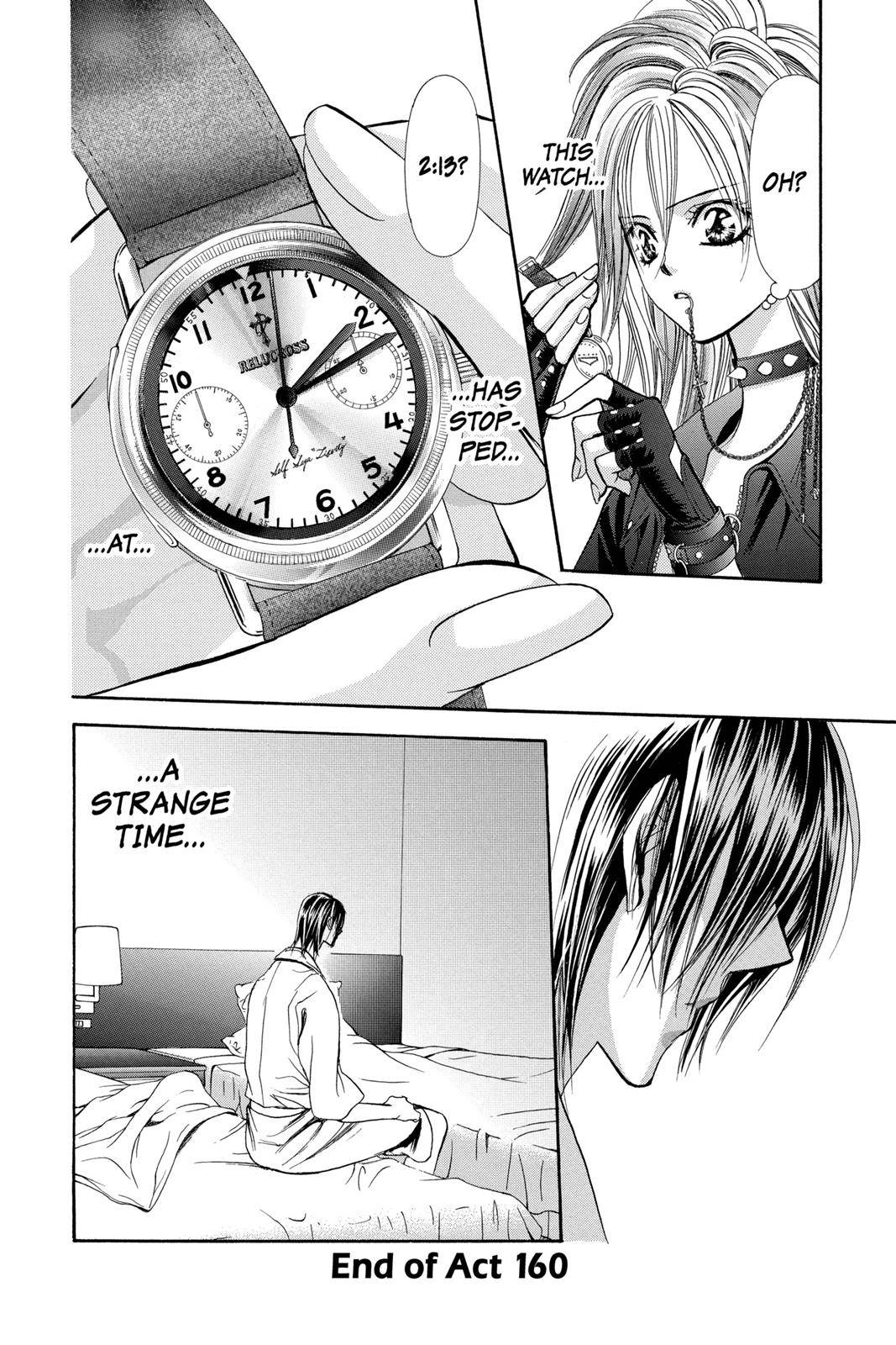 Page 105