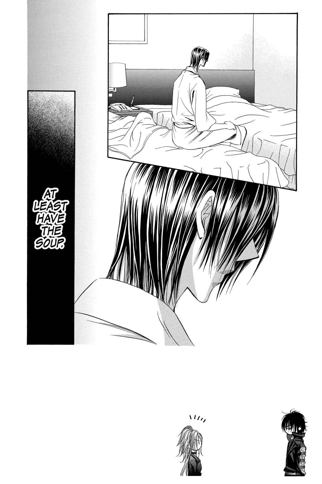 Page 107