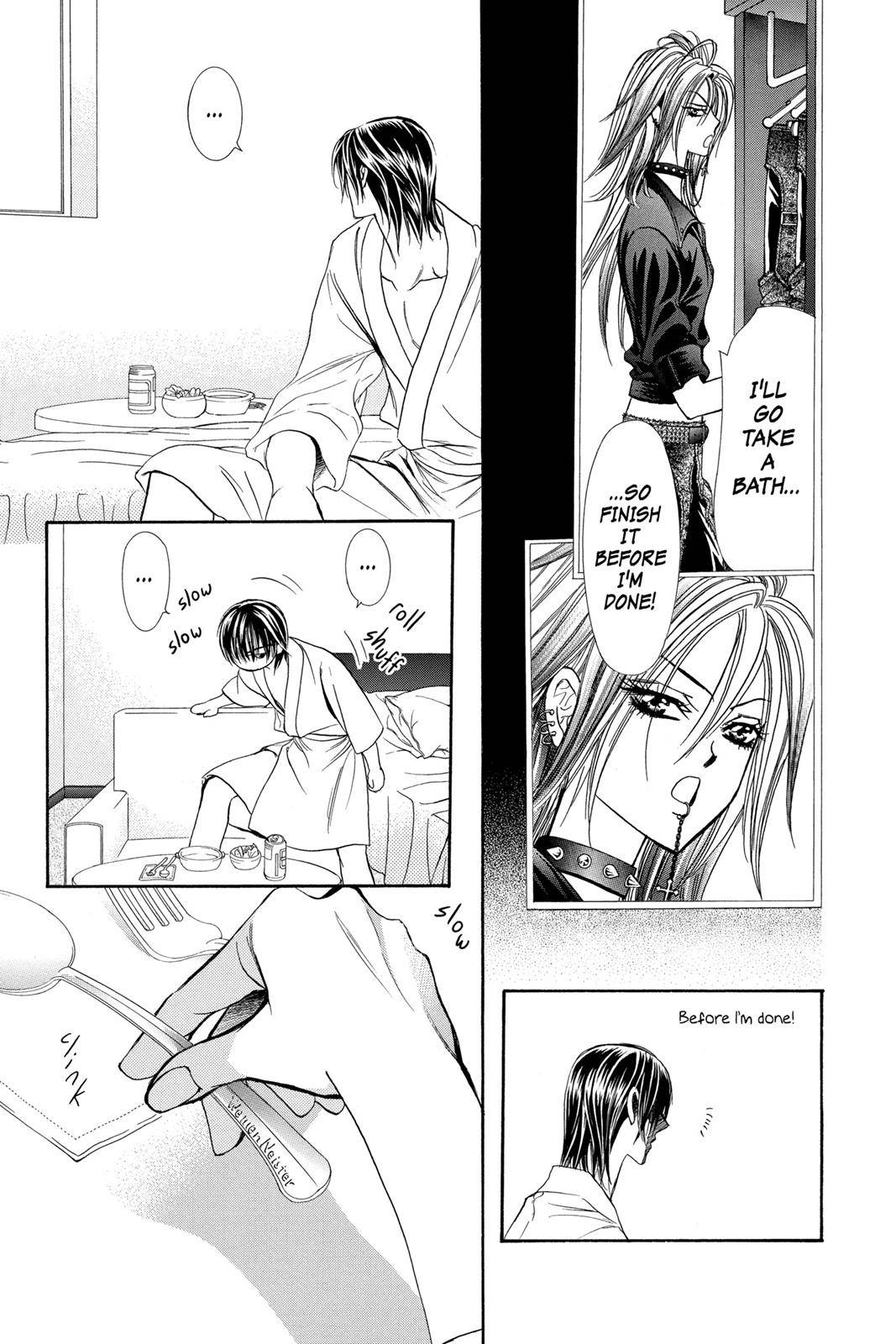 Page 108