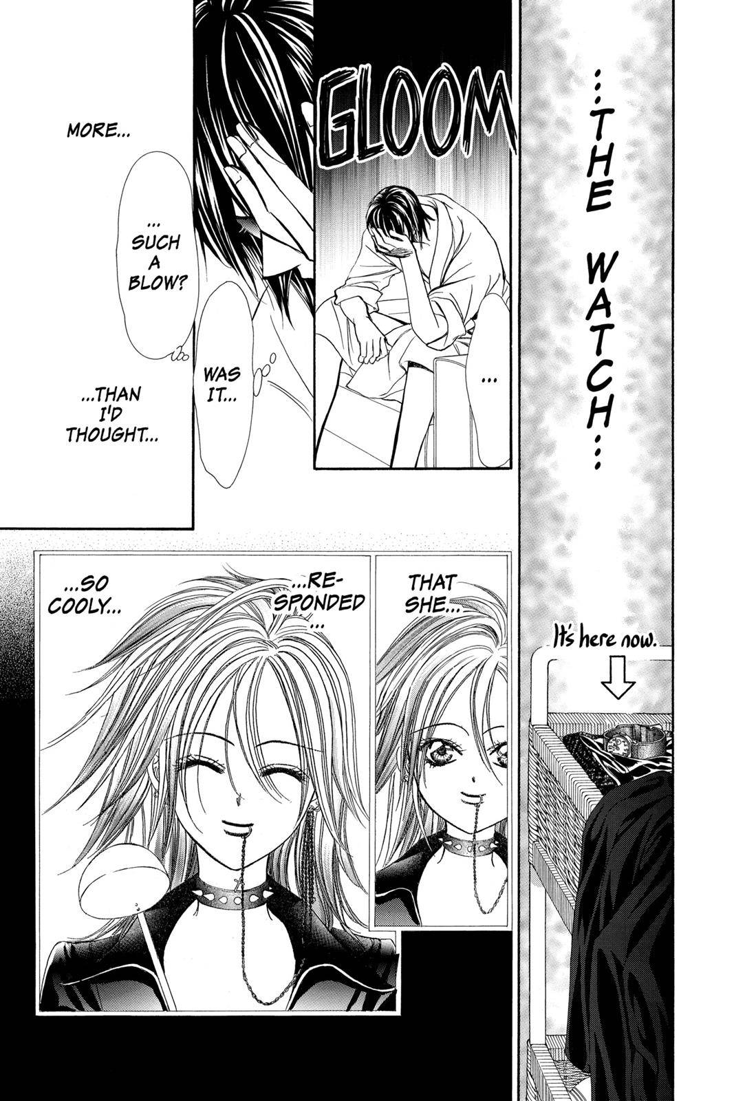 Page 110