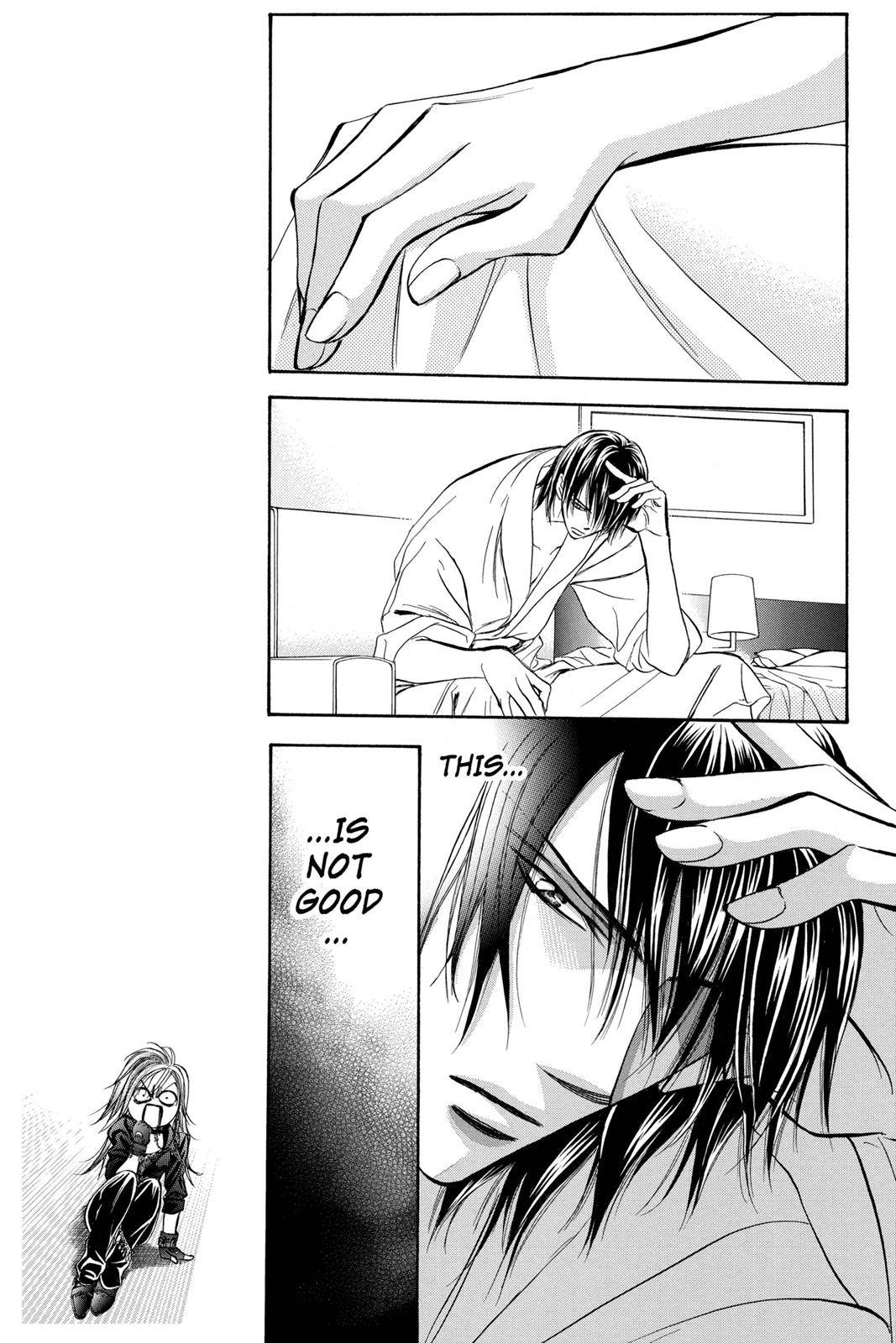 Page 112