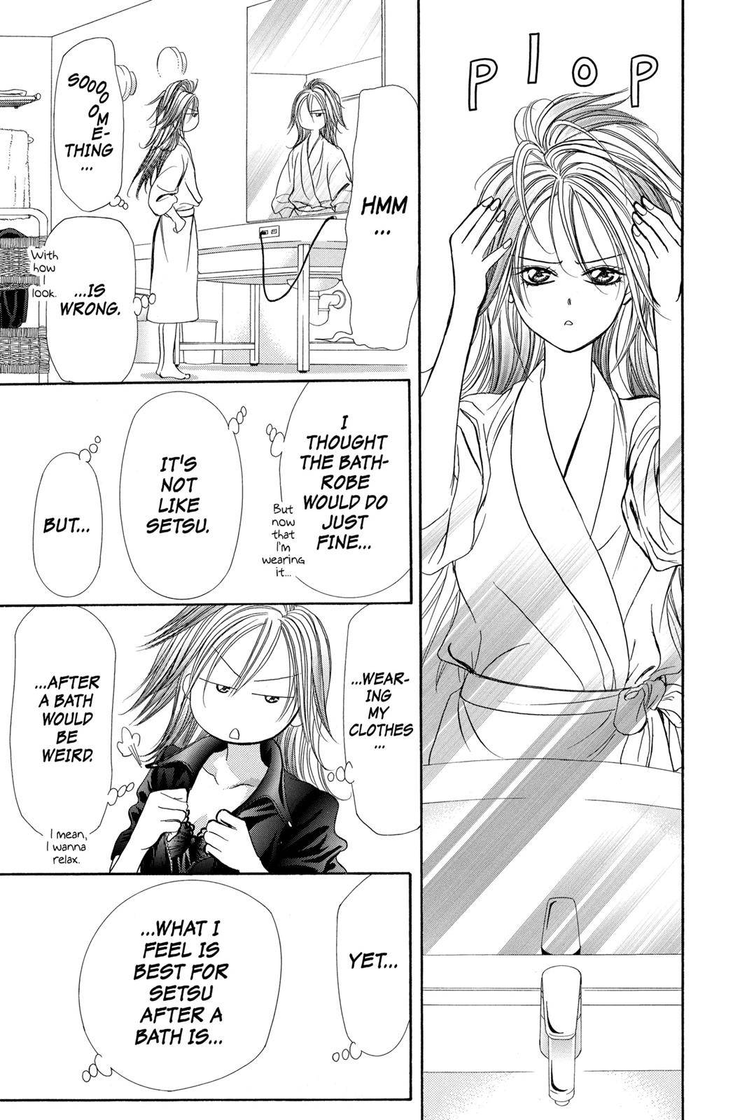Page 114