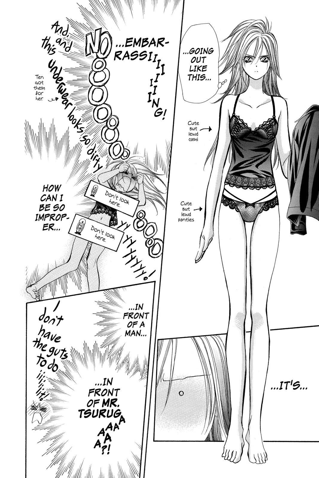 Page 115