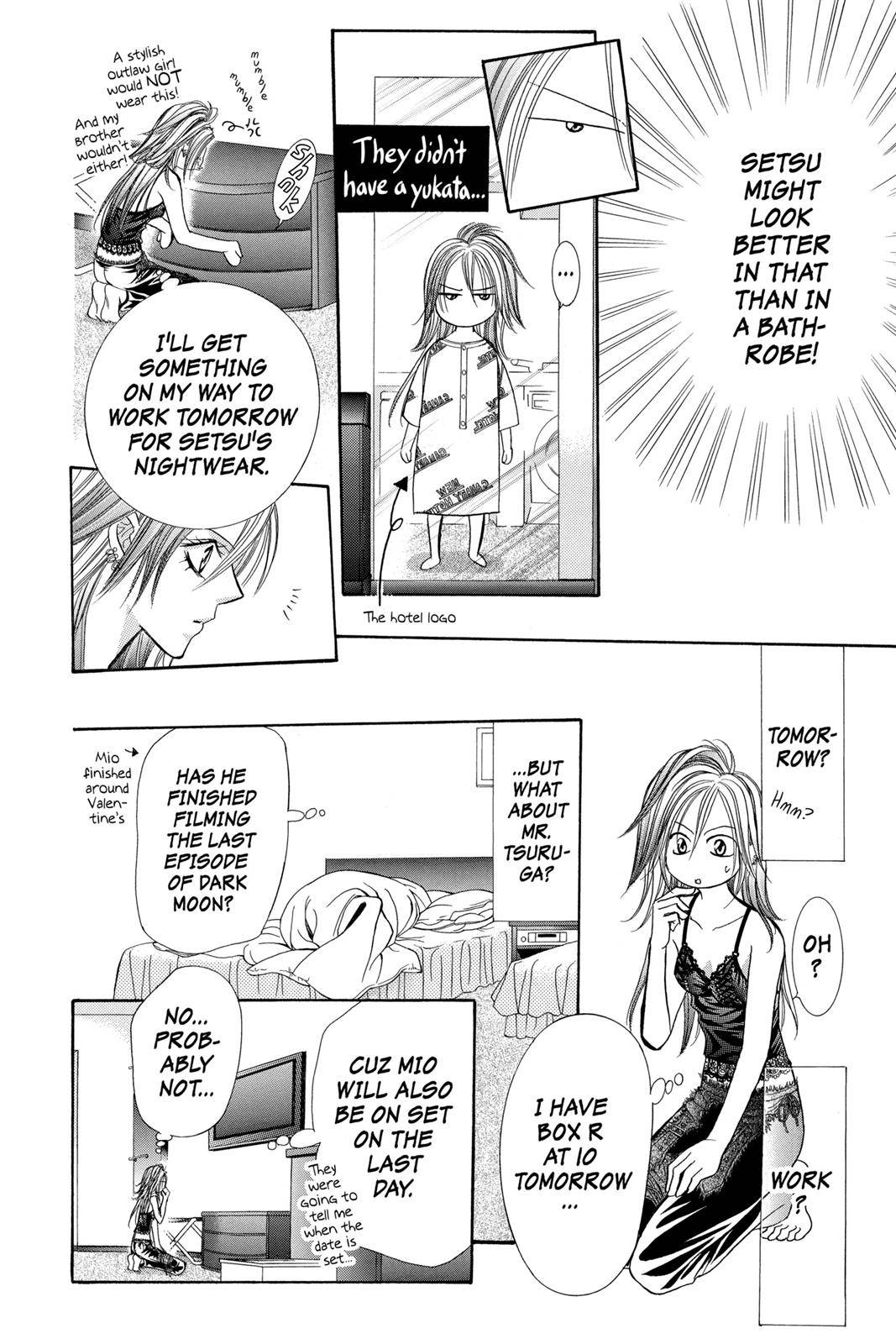 Page 119