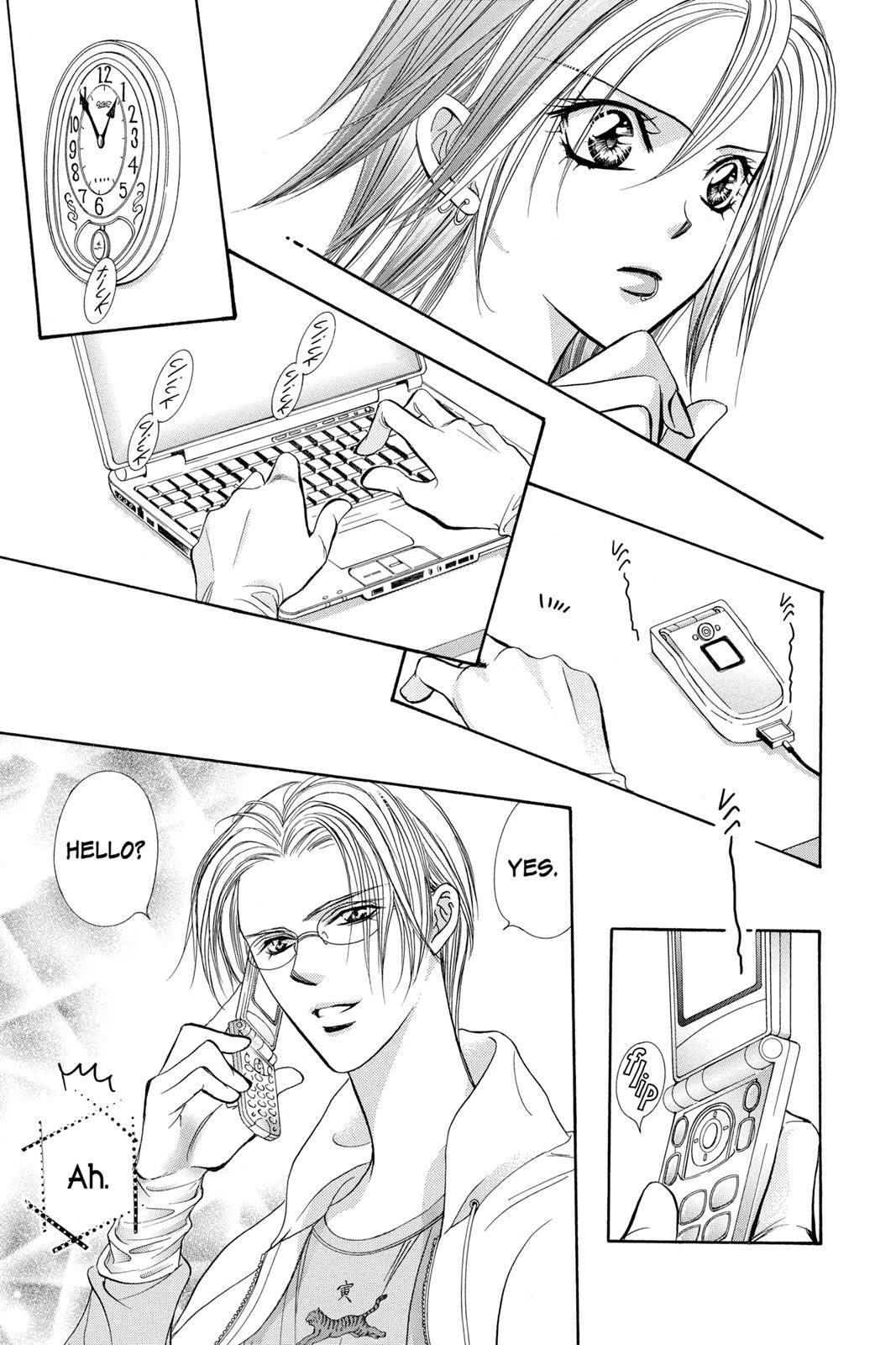 Page 120