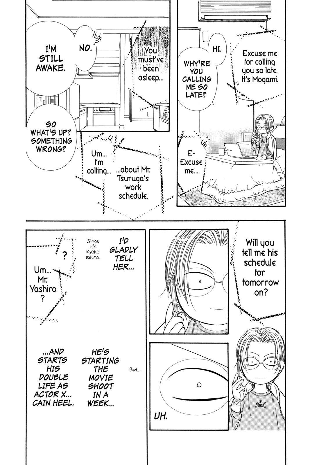 Page 121