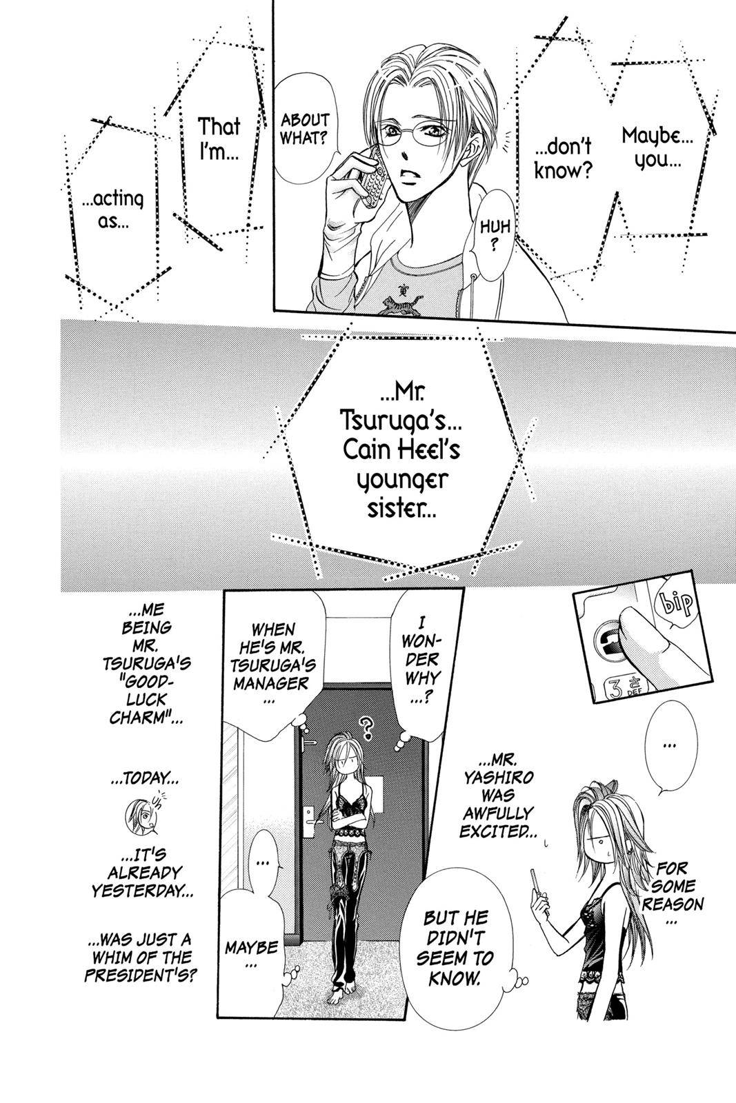 Page 123