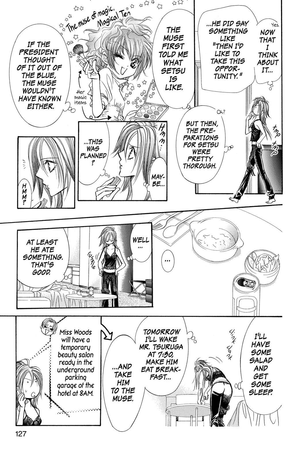 Page 124