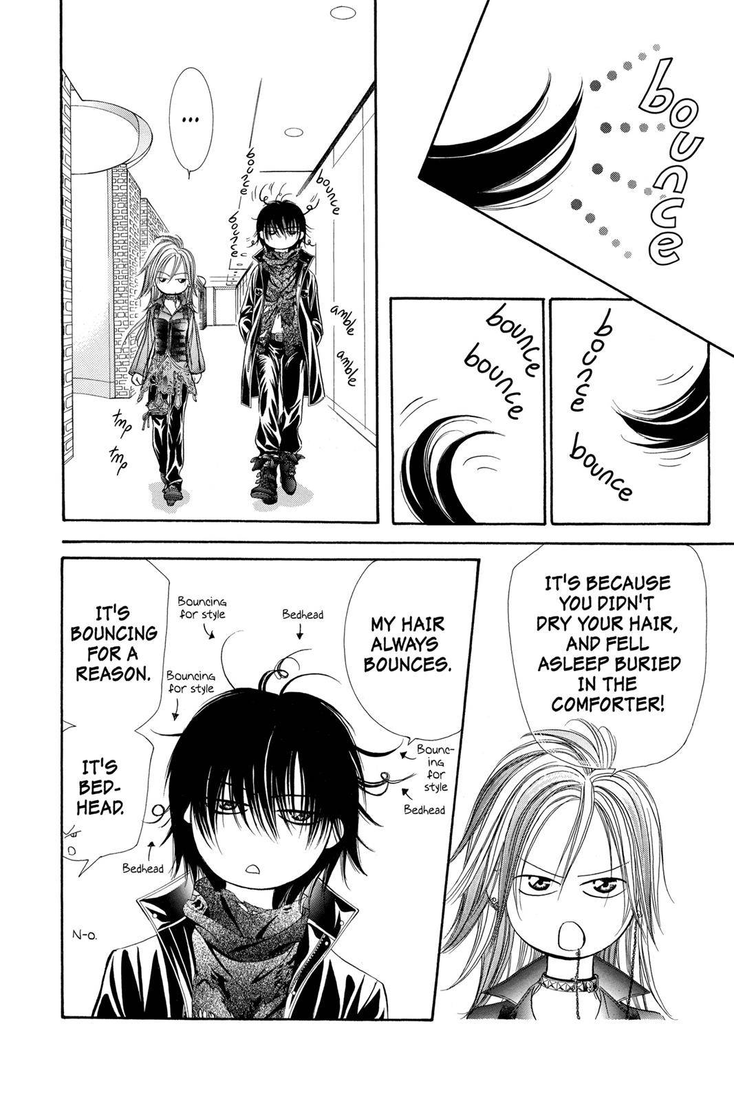 Page 127