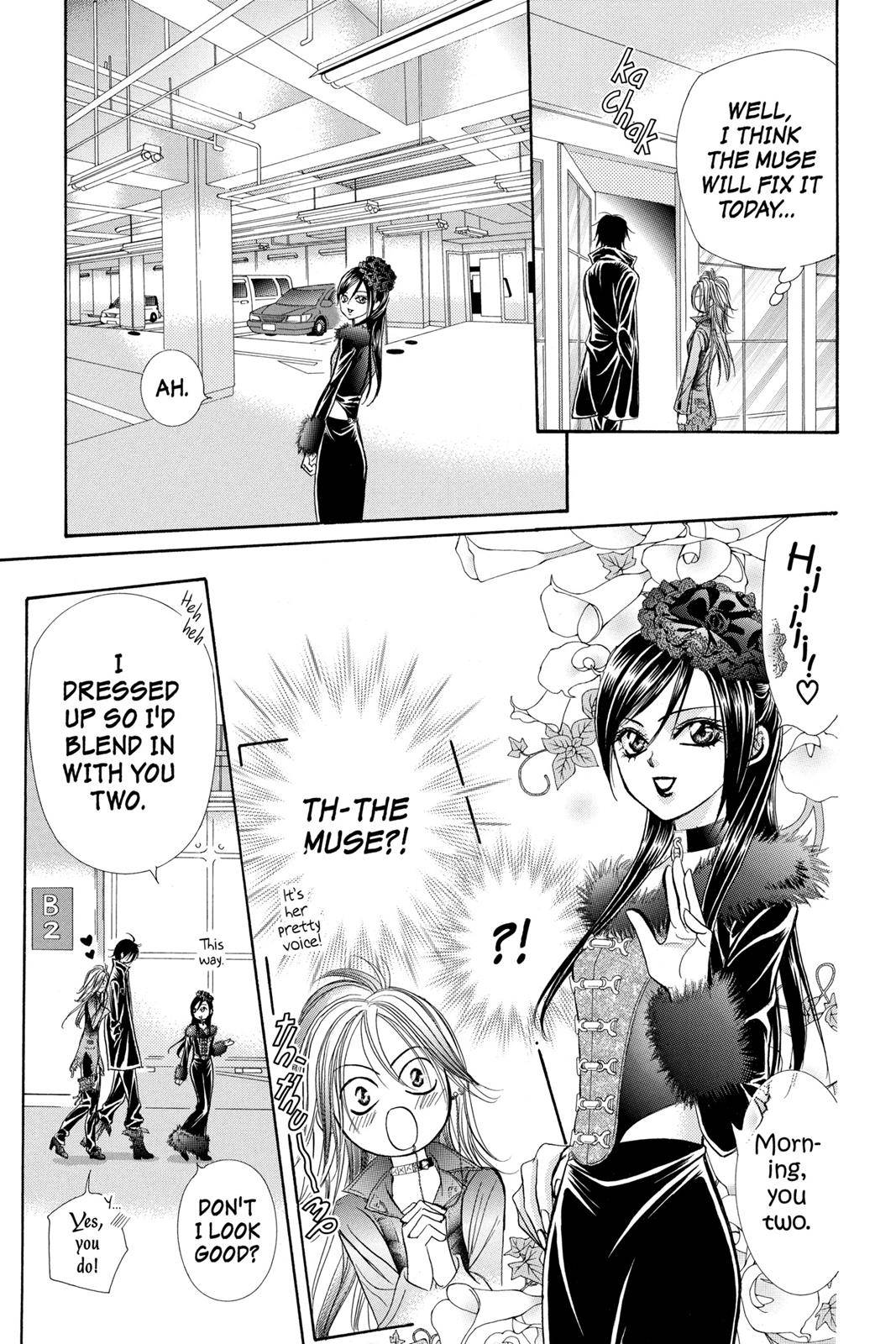 Page 128