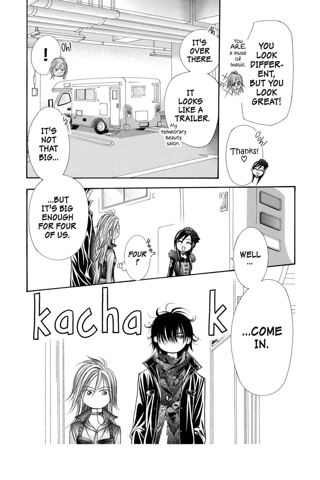Page 129