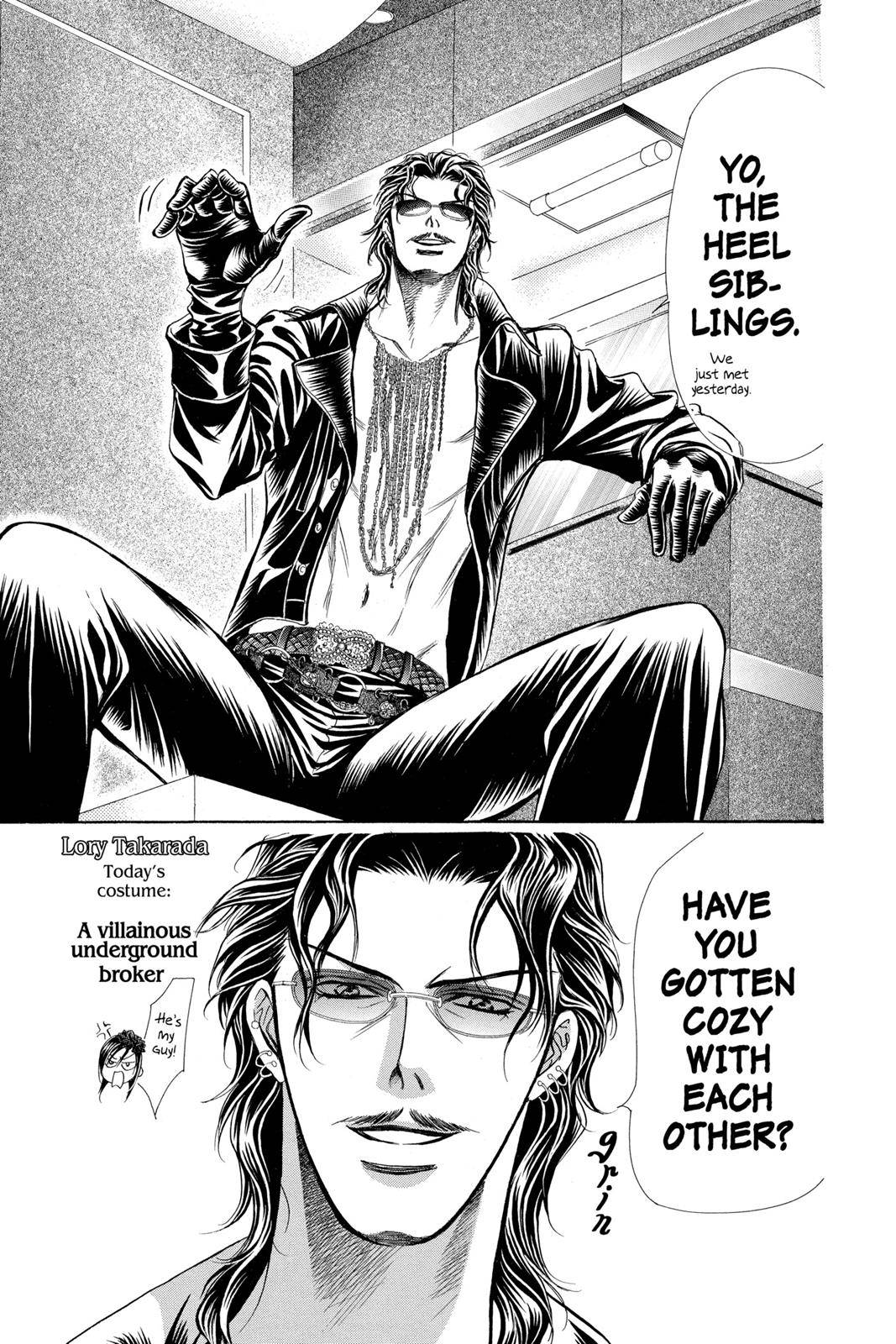 Page 130