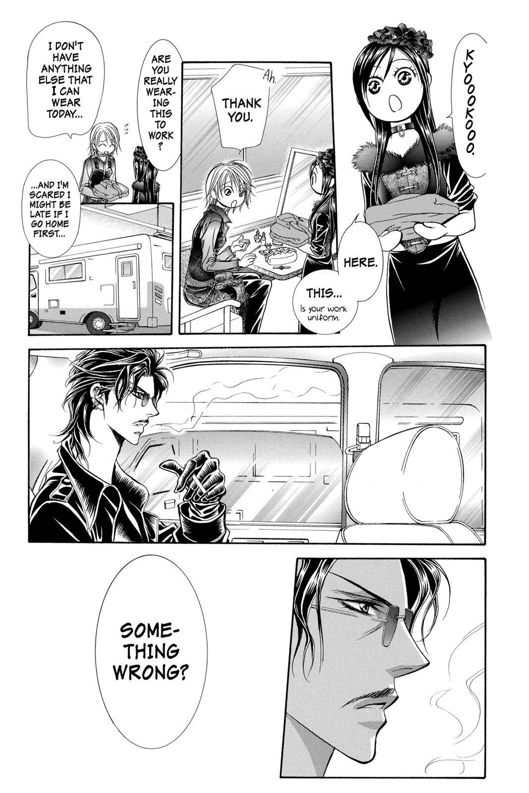 Page 132