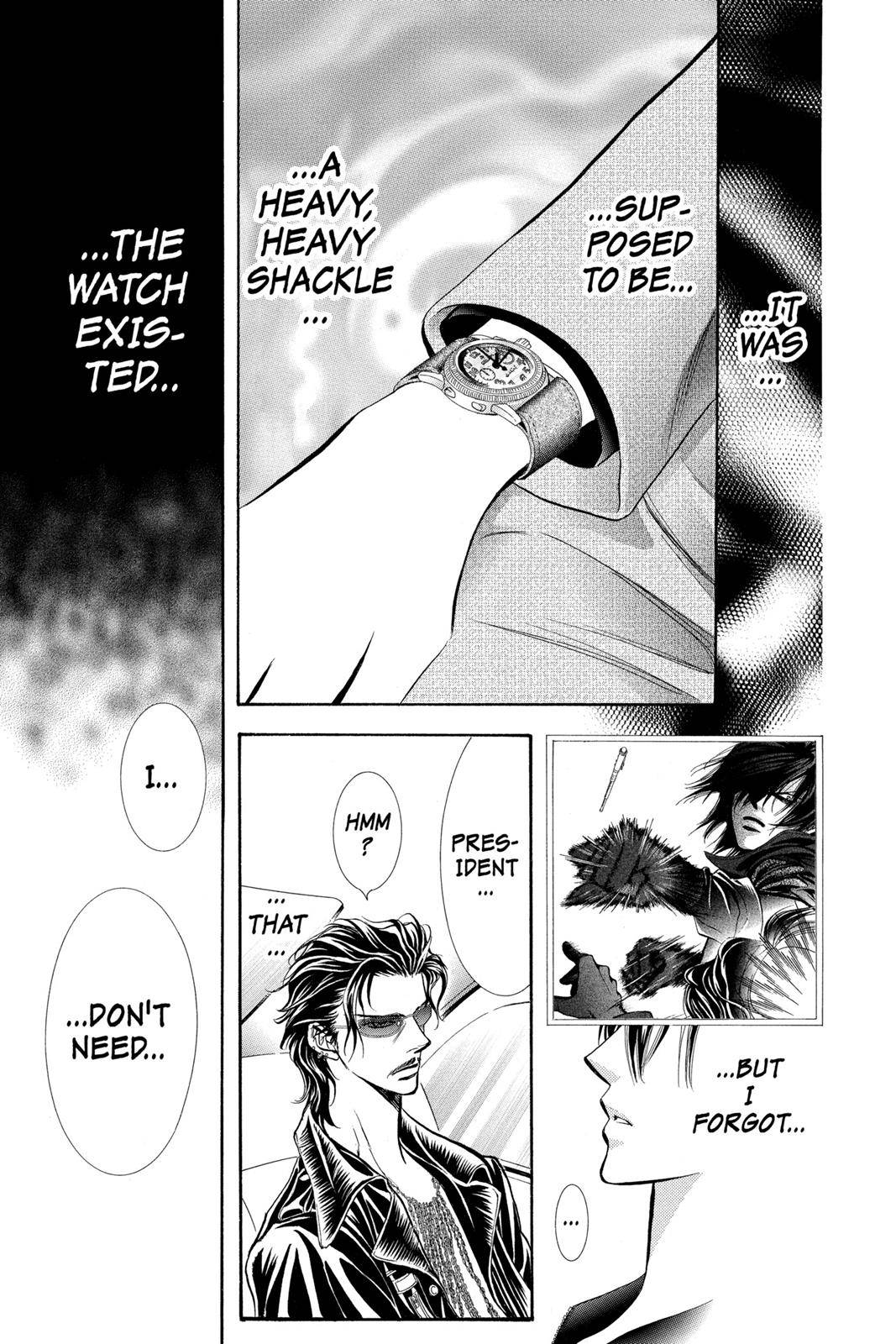 Page 134